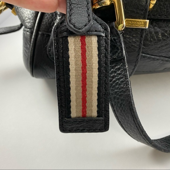 💥Burberry bag - Picture 8 of 10